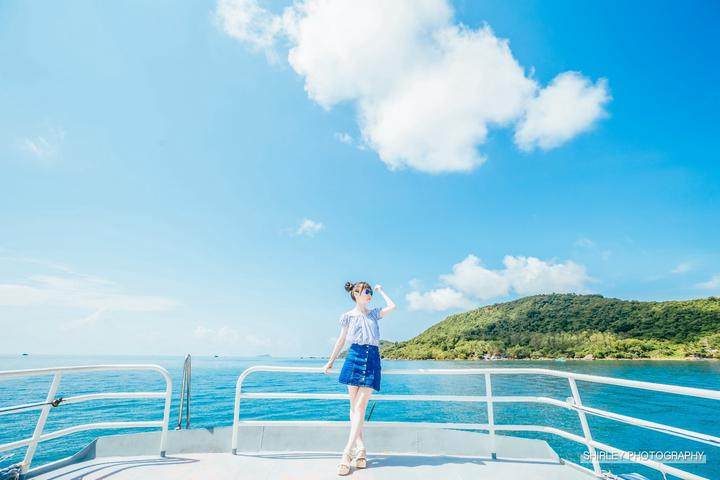 东南亚海岛豪华酒店,东南亚海岛度假酒店