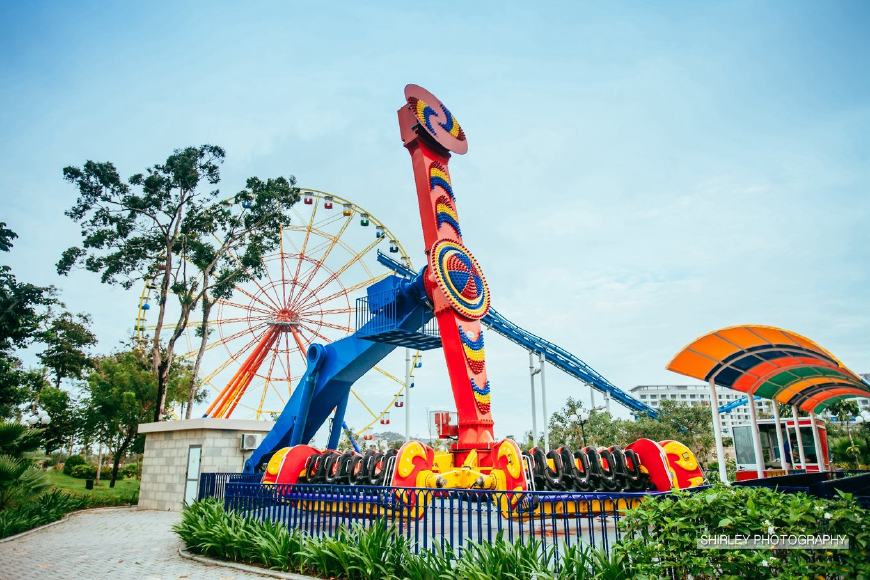 东南亚海岛豪华酒店,东南亚海岛度假酒店