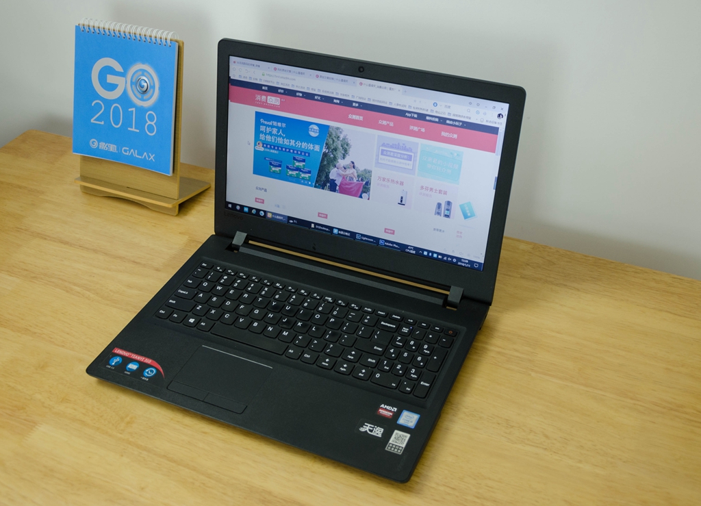 笔记本电脑加装SSD过程,笔记本加ssd固态教程