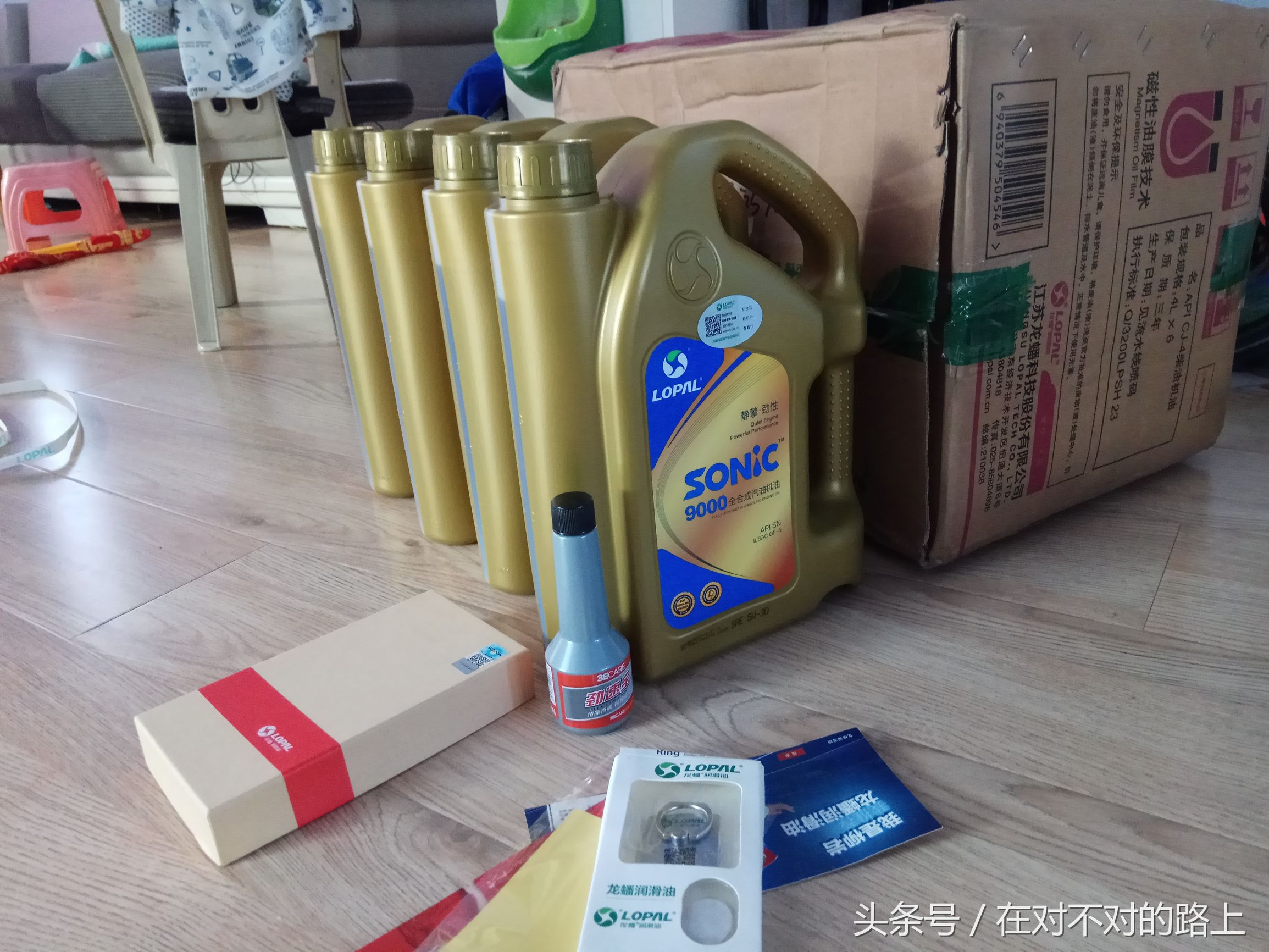 自带机油机滤找汽修厂更换多少钱,自己更换机油机滤