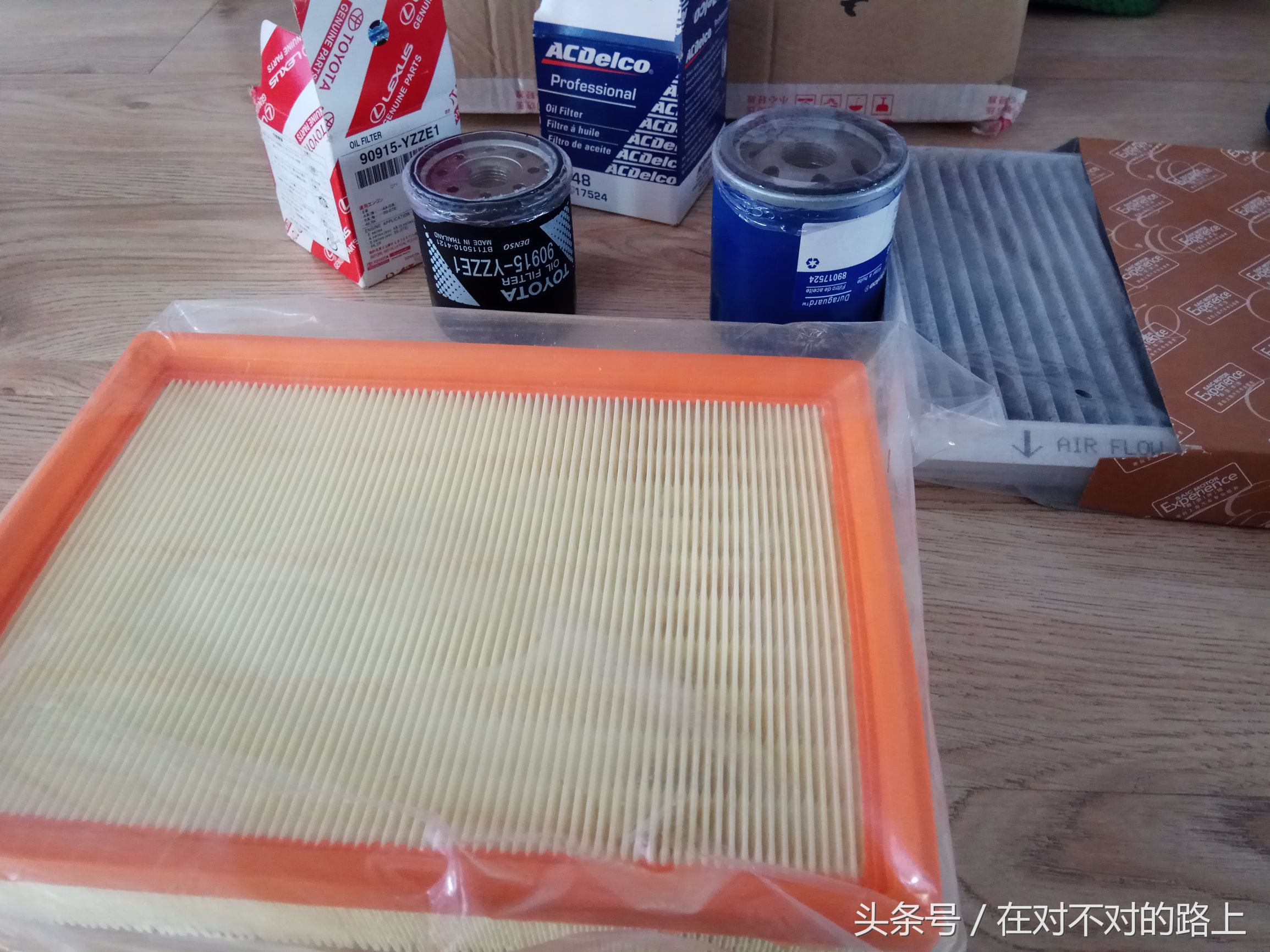 自带机油机滤找汽修厂更换多少钱,自己更换机油机滤