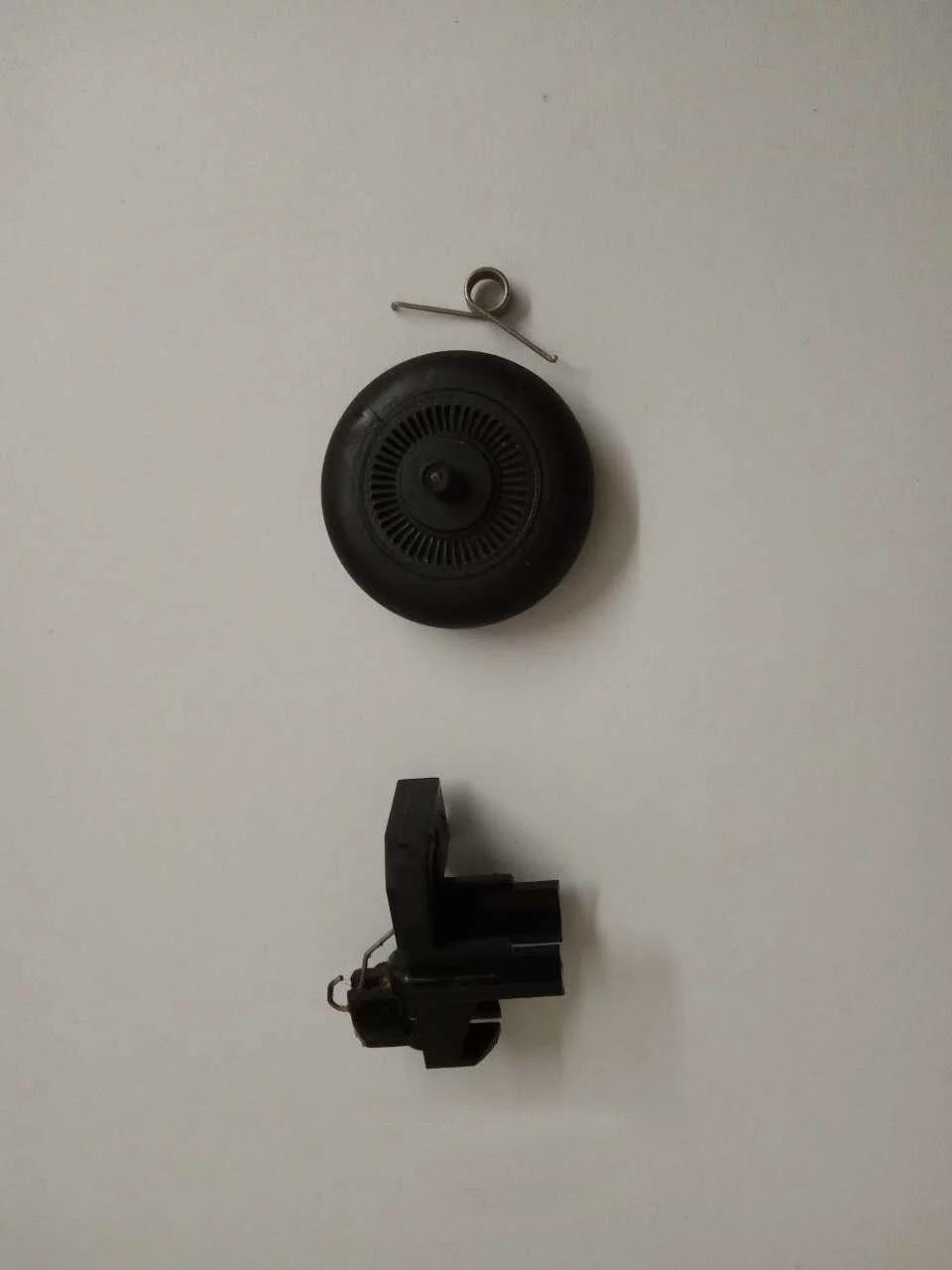 拆解罗技g610键盘视频,罗技g1鼠标怎么拆开图解