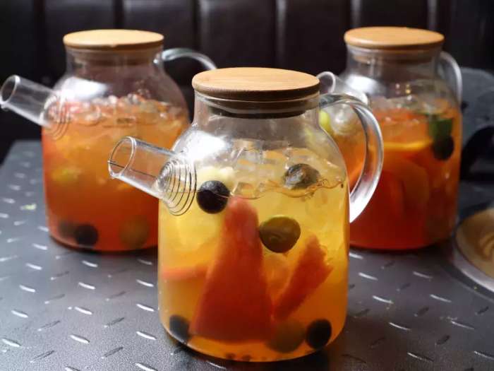 比再见前任还让人心痛！为什么现在才告诉我小猪小牛1.9折吃不停！