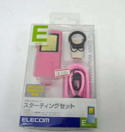 福袋不小心被洗碎了,福袋有没有坑