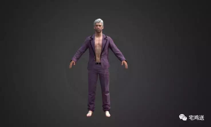 绝地求生所有装备一览表,绝地求生各种装备归纳