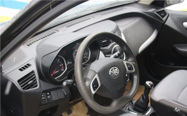 你的汽车值多少钱,一汽夏利辉煌的时候