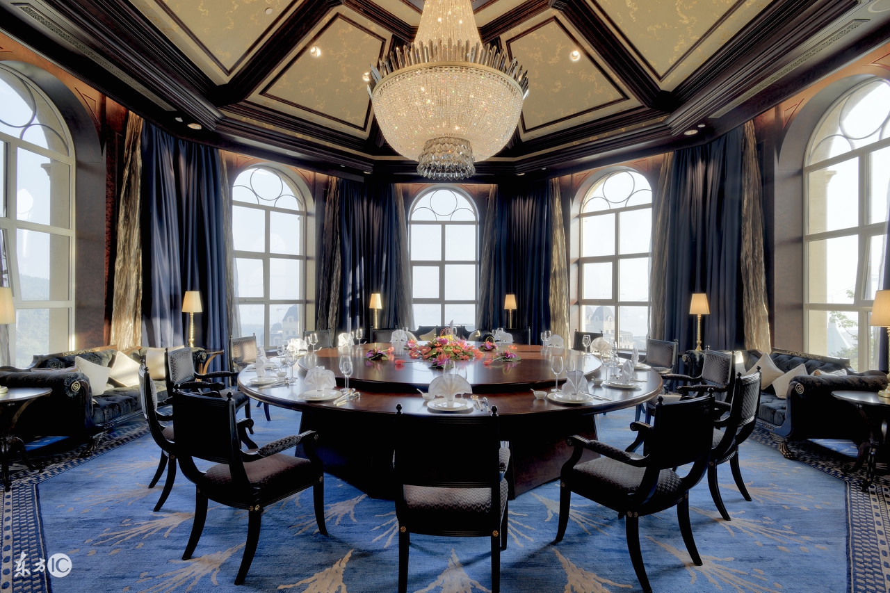 大连收入低消费高这是为啥呢,大连高消费低收入原因