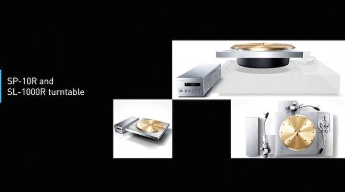 旗舰黑胶唱片机,最便宜黑胶唱片机