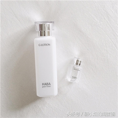 几款让你值得回购的护肤品,好用代购护肤品推荐