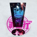 十首令人心酸的备胎歌,人生那么长谁不做过备胎