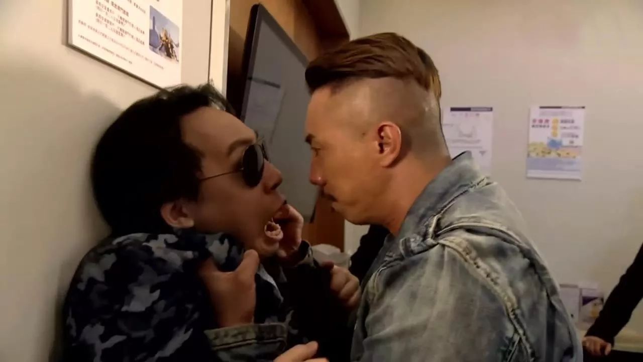 夸世代评分最高的人,夸世代四大女主角