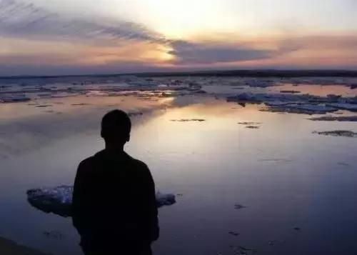 纳兰词最凄美的句子,纳兰性德凄美词