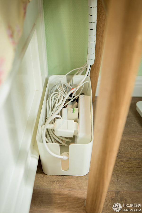 办公室桌面小清新,办公桌面设计图片大全