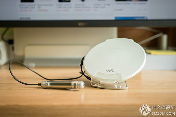 办公室桌面小清新,办公桌面设计图片大全