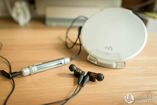 办公室桌面小清新,办公桌面设计图片大全