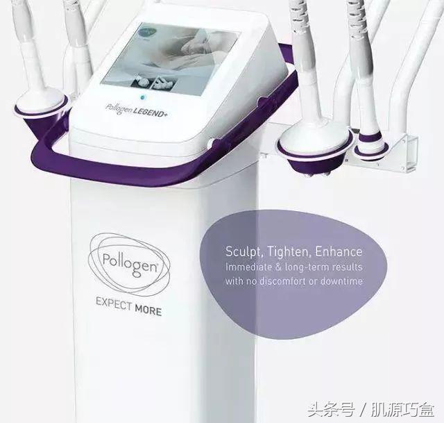 以色列旅游必买物品,以色列游注意事项