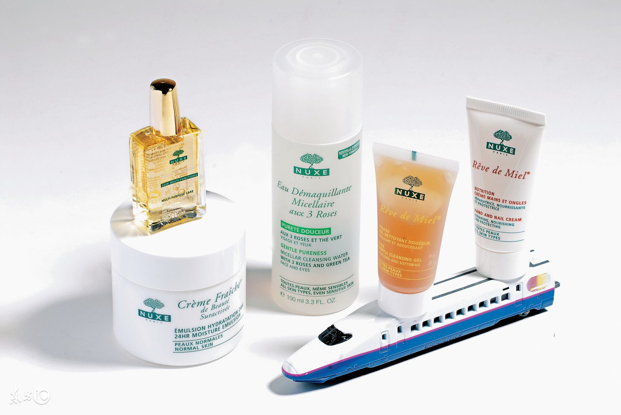 十大公认好用的水乳套装推荐,有哪些好用又便宜的水乳套装