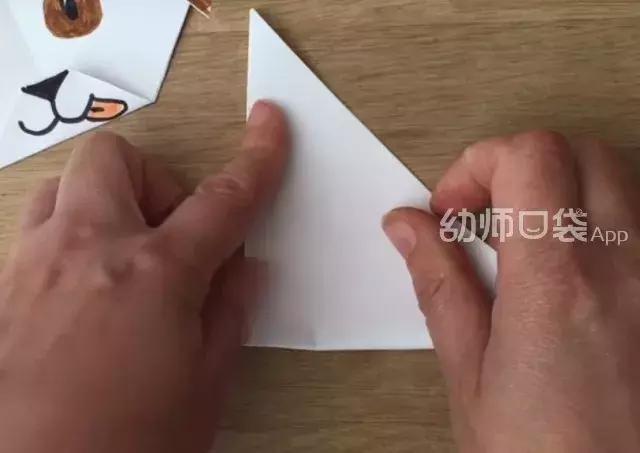 小狗汪汪汪手工制作,彩泥手工汪汪队狗狗