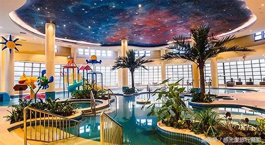 西塘民宿一日游攻略,春节西塘古镇一日游攻略