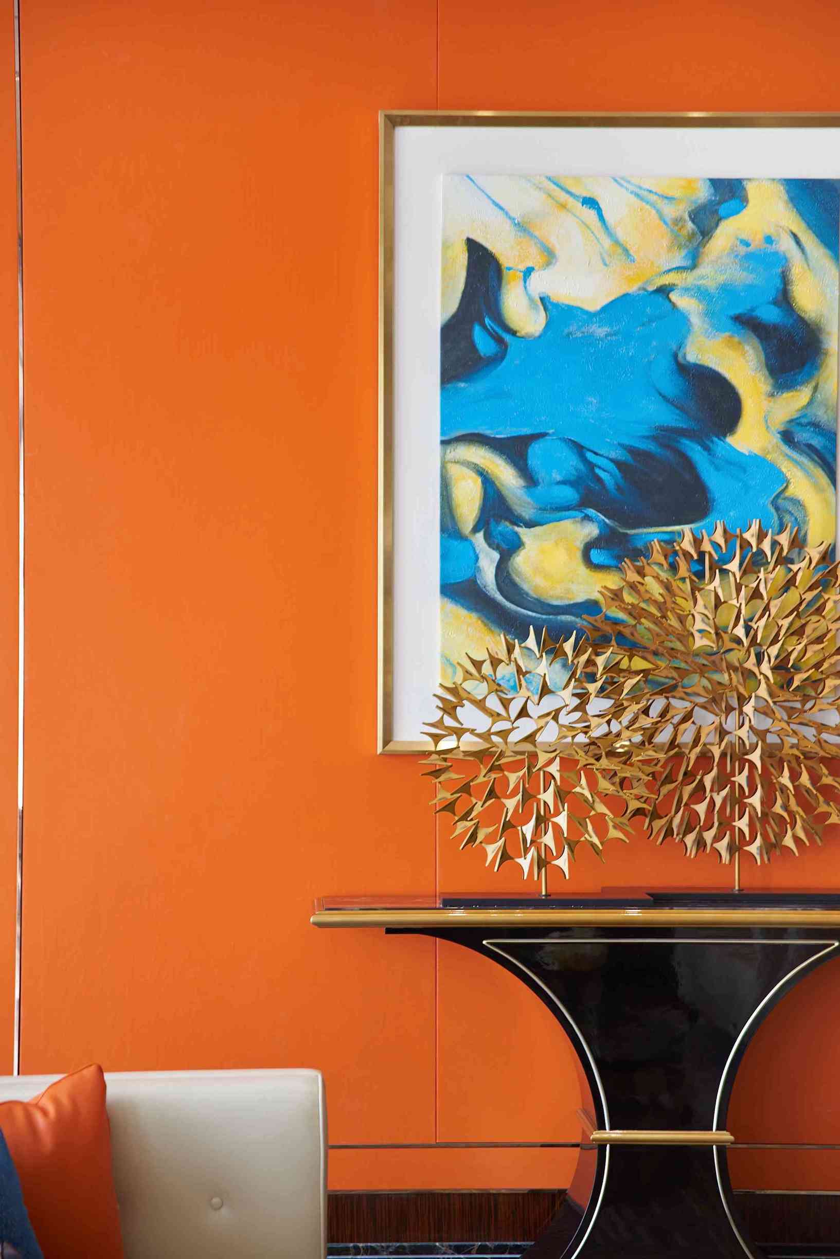 天津景瑞悦府,天津景瑞悦府二居房