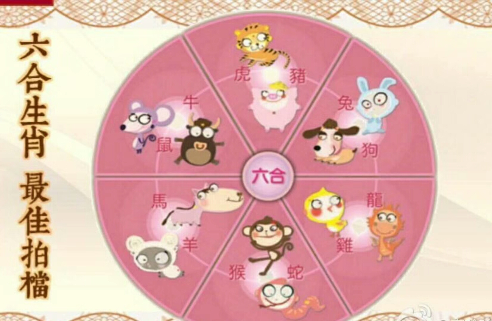 属鼠2023年全年运势及运程,属鼠人今年每月运势运程排名