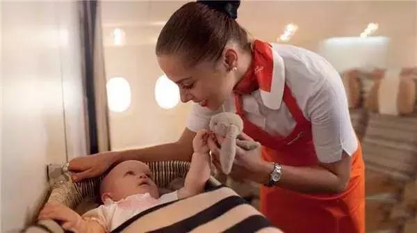 看一个广西女孩从“儿童护理员”到“加拿大公民”的华丽转身