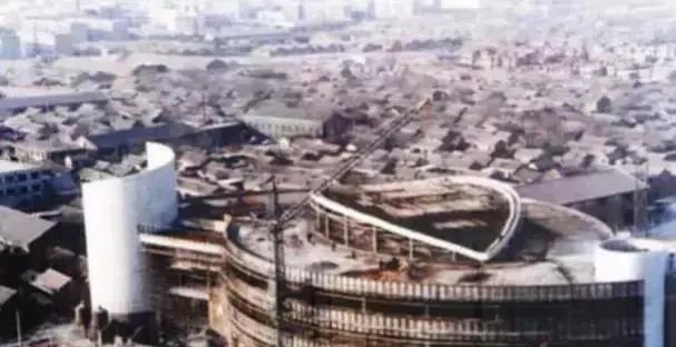 济南80后回忆,奋斗在济南的80后