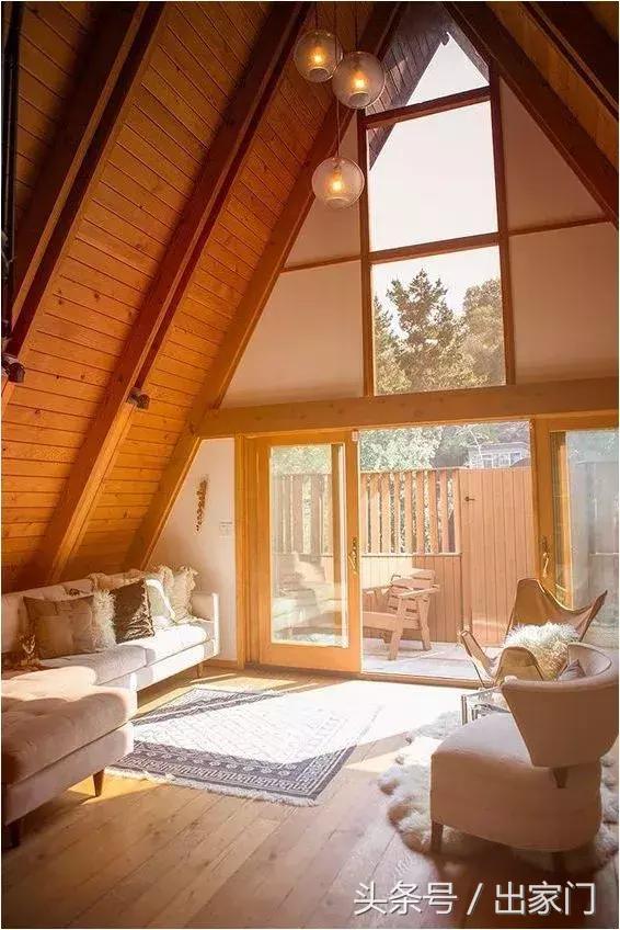 广东自驾游能够住民宿的地方,广东自驾旅游住宿