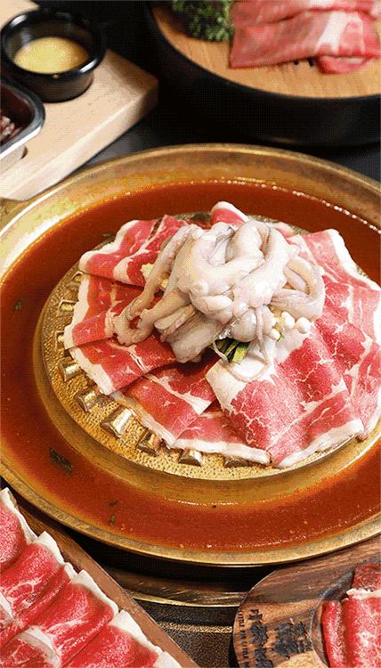 比再见前任还让人心痛！为什么现在才告诉我小猪小牛1.9折吃不停！