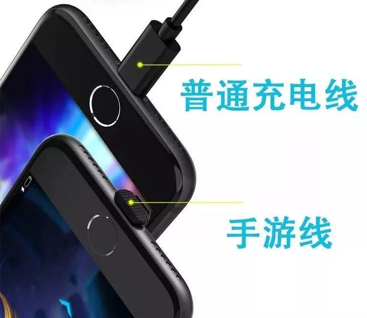 吃鸡不怕封号的外挂,吃鸡什么外挂不容易封