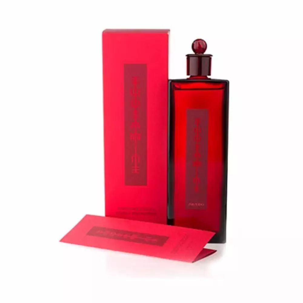 那些包装奇怪但很好用的化妆品,盘点那些鸡肋的化妆品包装