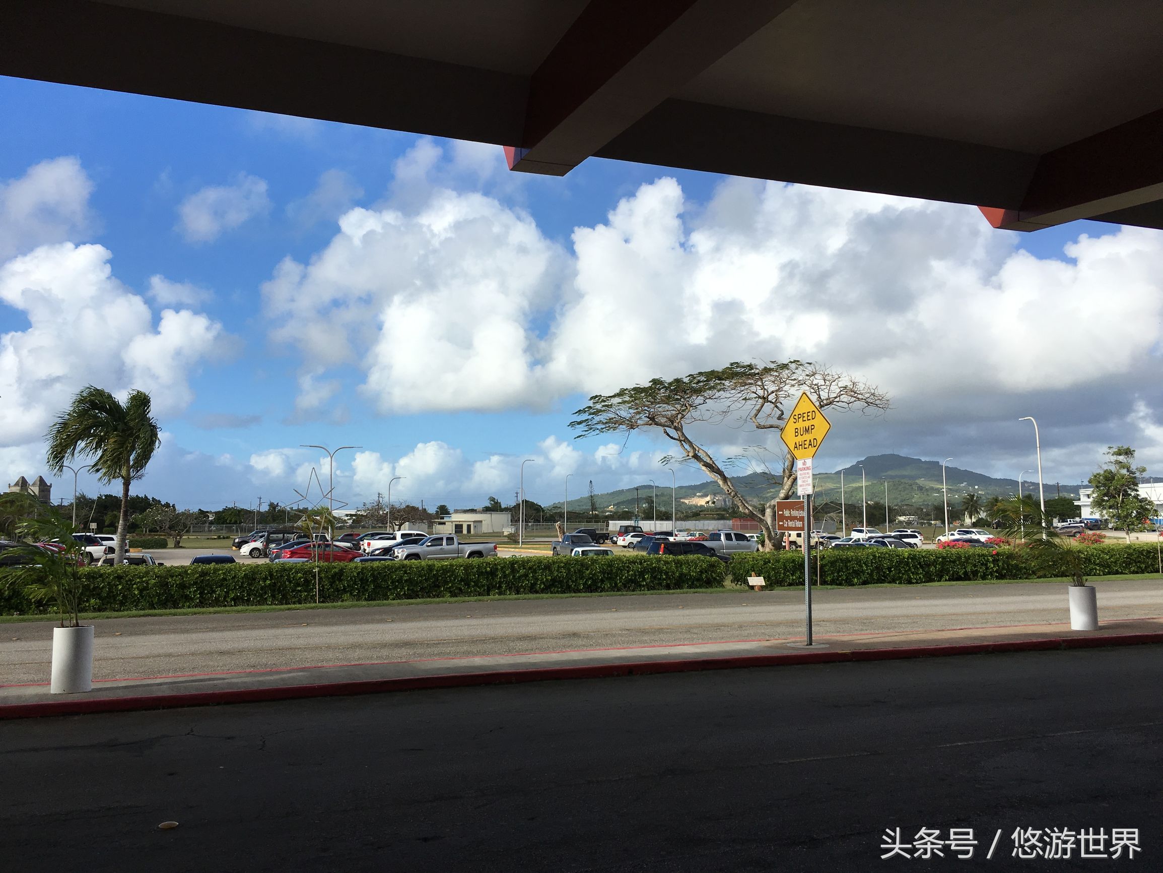 北京去塞班旅游攻略,塞班旅游攻略拿潜水证