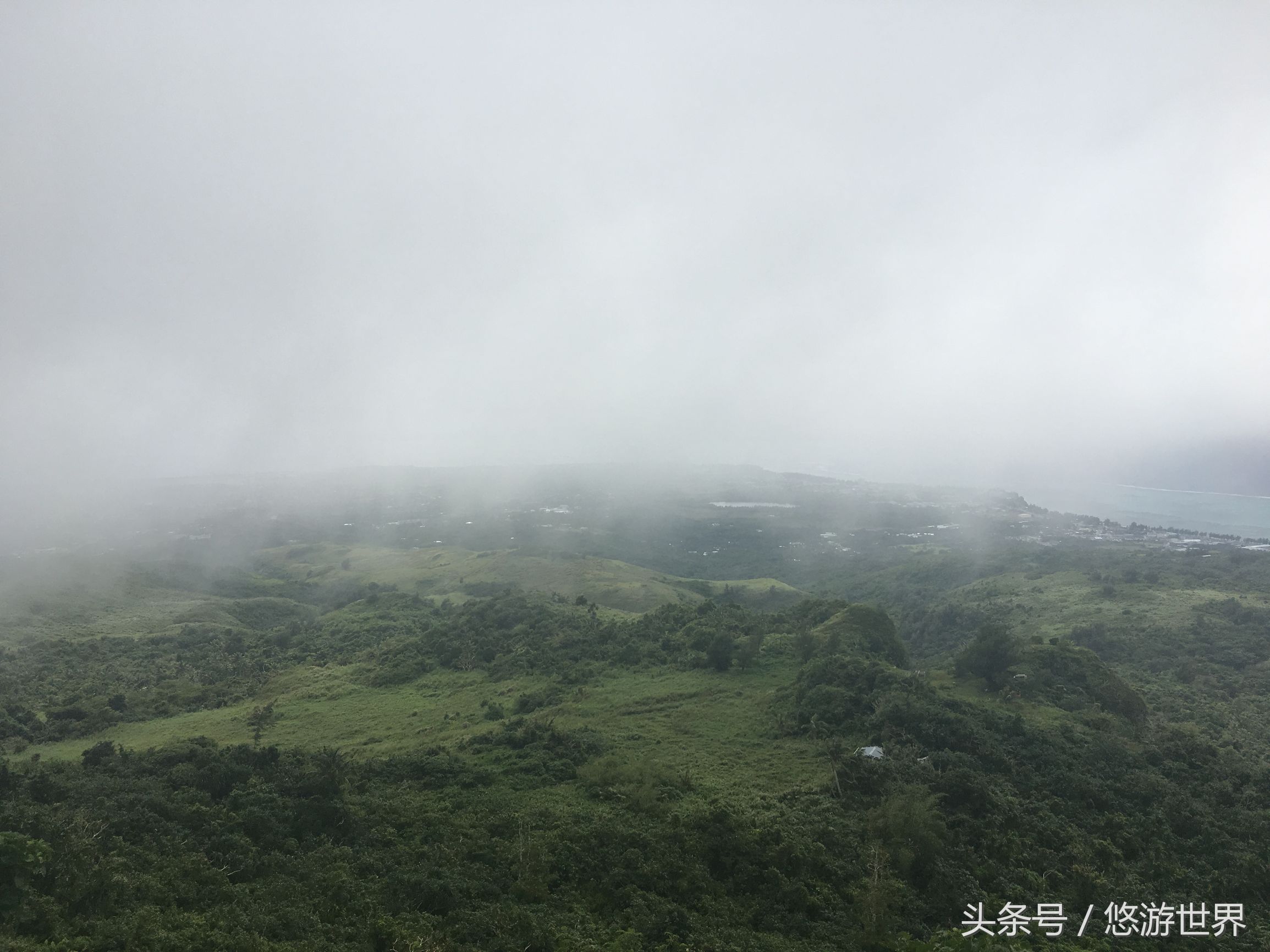 北京去塞班旅游攻略,塞班旅游攻略拿潜水证