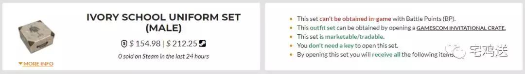 绝地求生所有装备一览表,绝地求生各种装备归纳