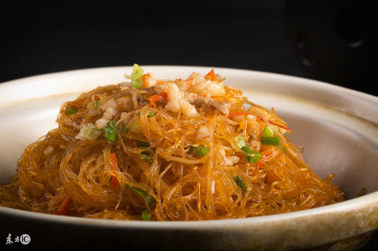 粉丝含有明矾就不能吃吗,粉丝含有明矾为什么不能吃