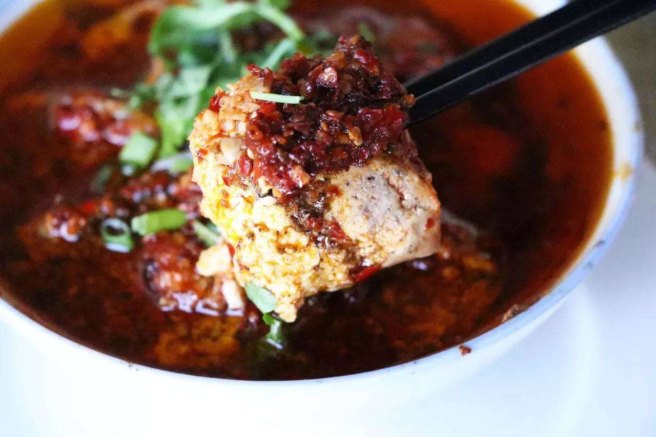 深藏民间的10多家老店，老丽江人集体的回忆，多少米其林都比不上