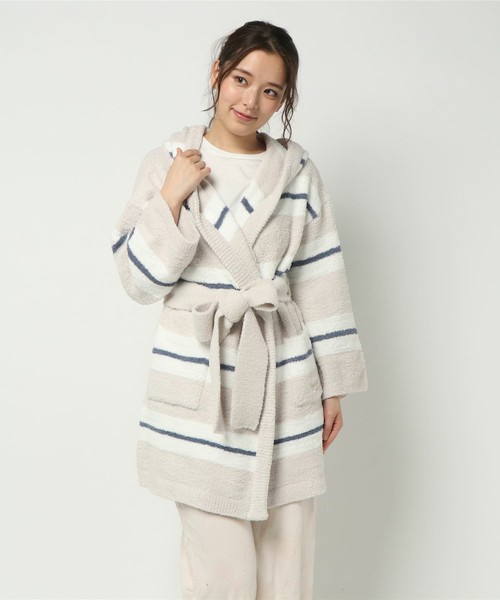 舒服又好看的家居服推荐,日本品牌家居服