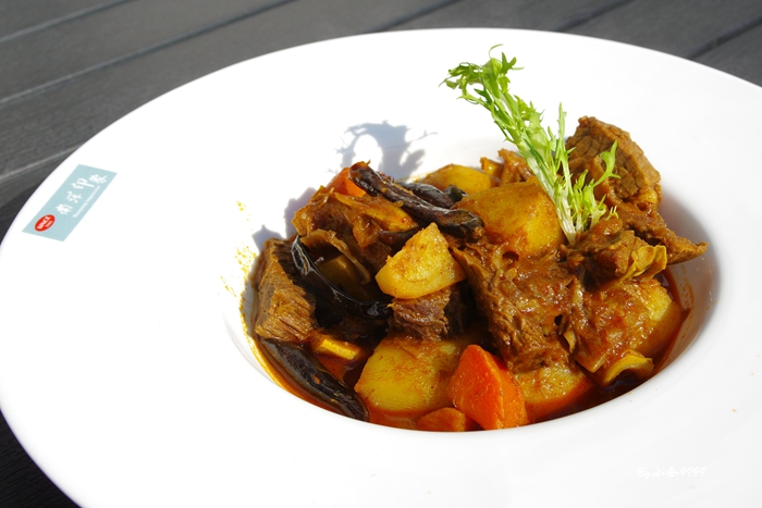 厦门南洋好吃的餐厅推荐,厦门南洋老字号餐厅