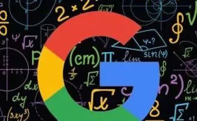 微软与Signal合作推出端到端加密的Skype