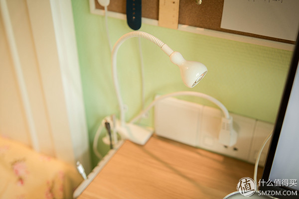 办公室桌面小清新,办公桌面设计图片大全