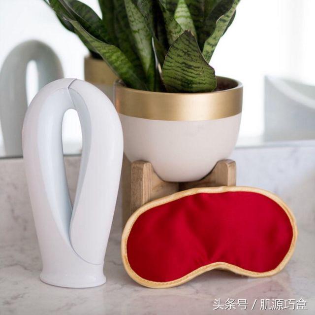 以色列旅游必买物品,以色列游注意事项