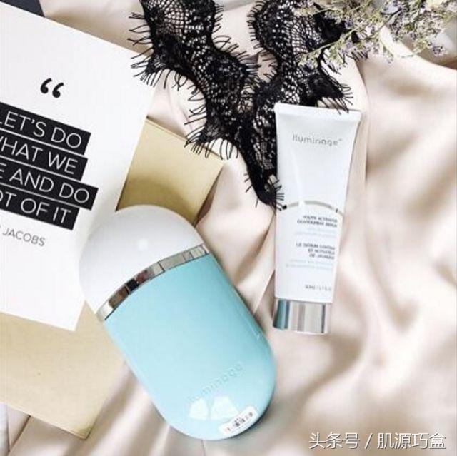 以色列旅游必买物品,以色列游注意事项