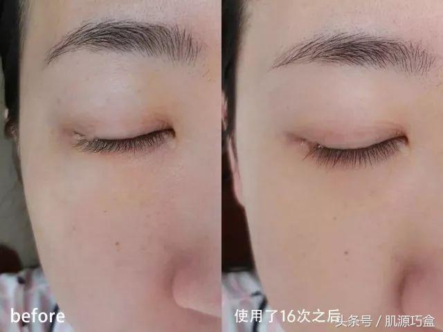 以色列旅游必买物品,以色列游注意事项