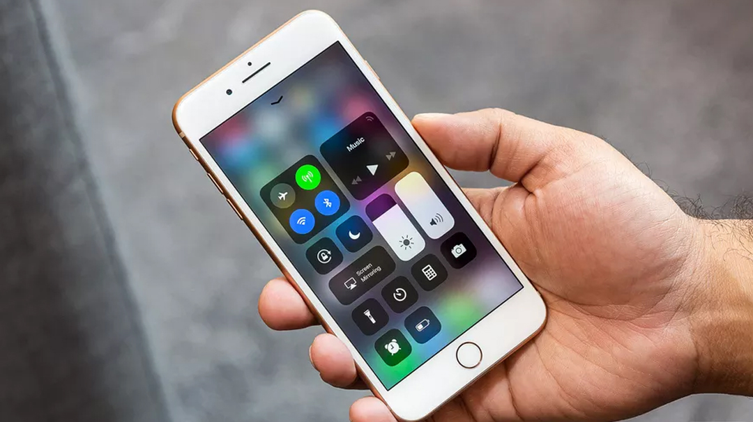 iphone如何无密码连接wifi,iphone无需密码连接wifi