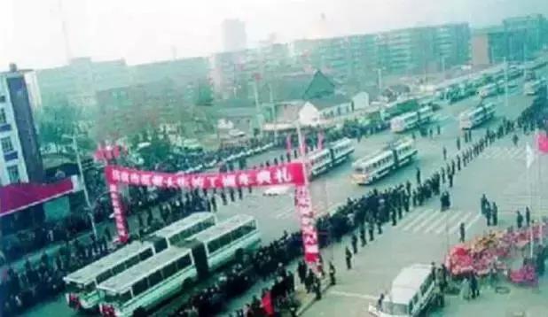 济南80后回忆,奋斗在济南的80后