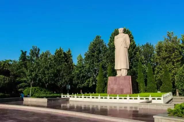 济南80后回忆,奋斗在济南的80后