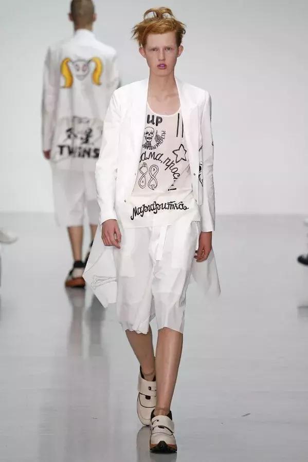 运动球鞋品牌排行榜前十名,国产球鞋品牌排行榜前十名