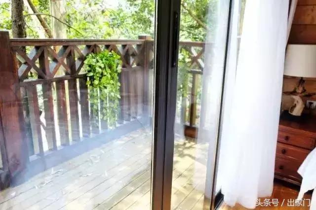 广东自驾游能够住民宿的地方,广东自驾旅游住宿