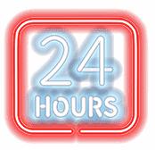 南京必打卡10家店,南京特色不打烊店