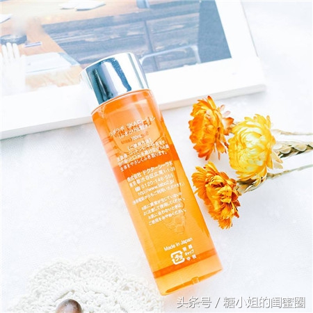 几款让你值得回购的护肤品,好用代购护肤品推荐